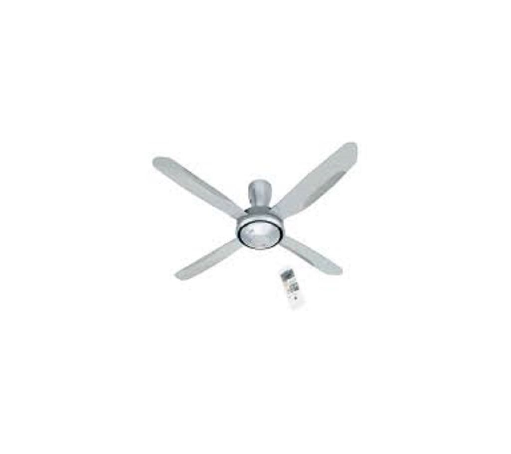 KDK V56VK Ceiling Remote Fan
