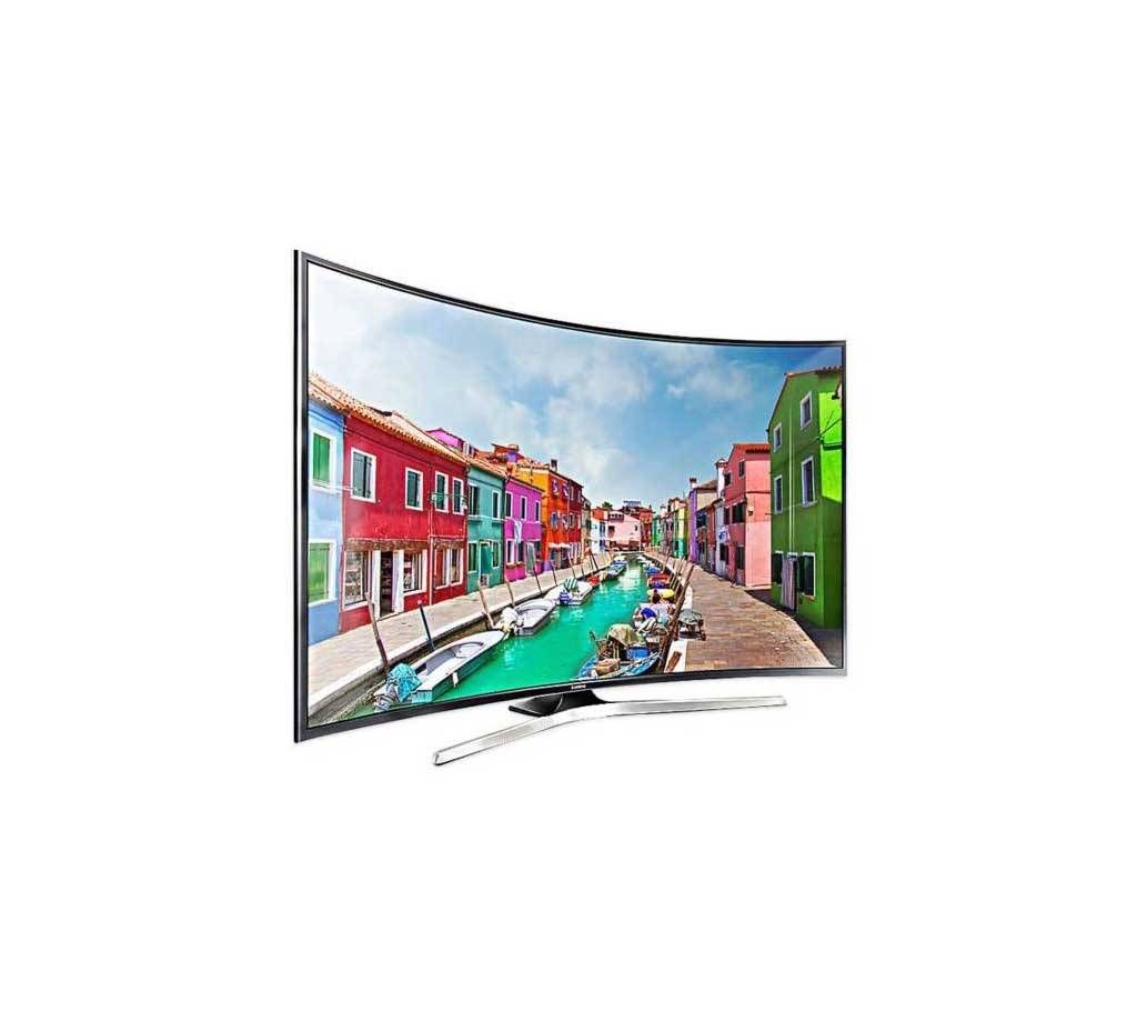 43" Royal View Full HD Android LED TV Monitor
