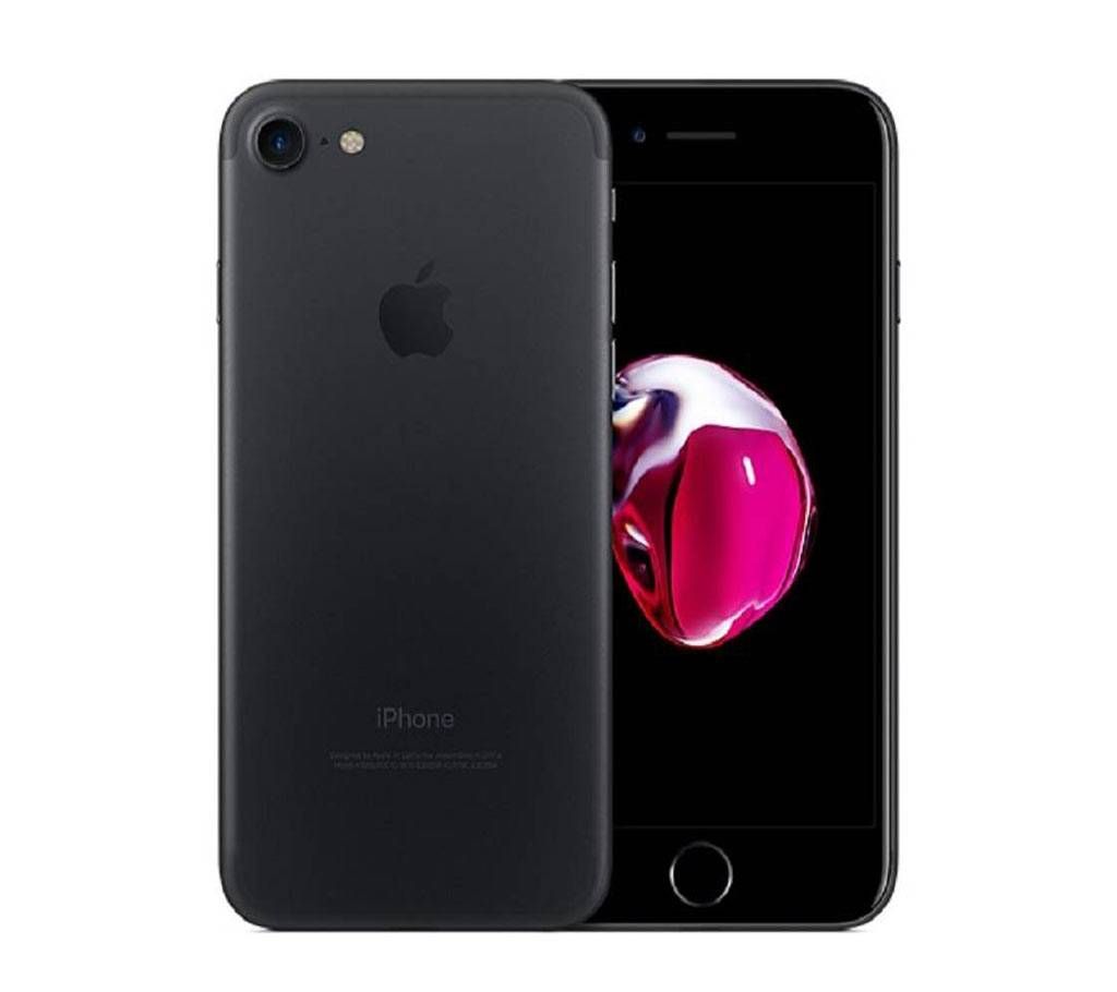 iPhone 7 128GB Smart phone 