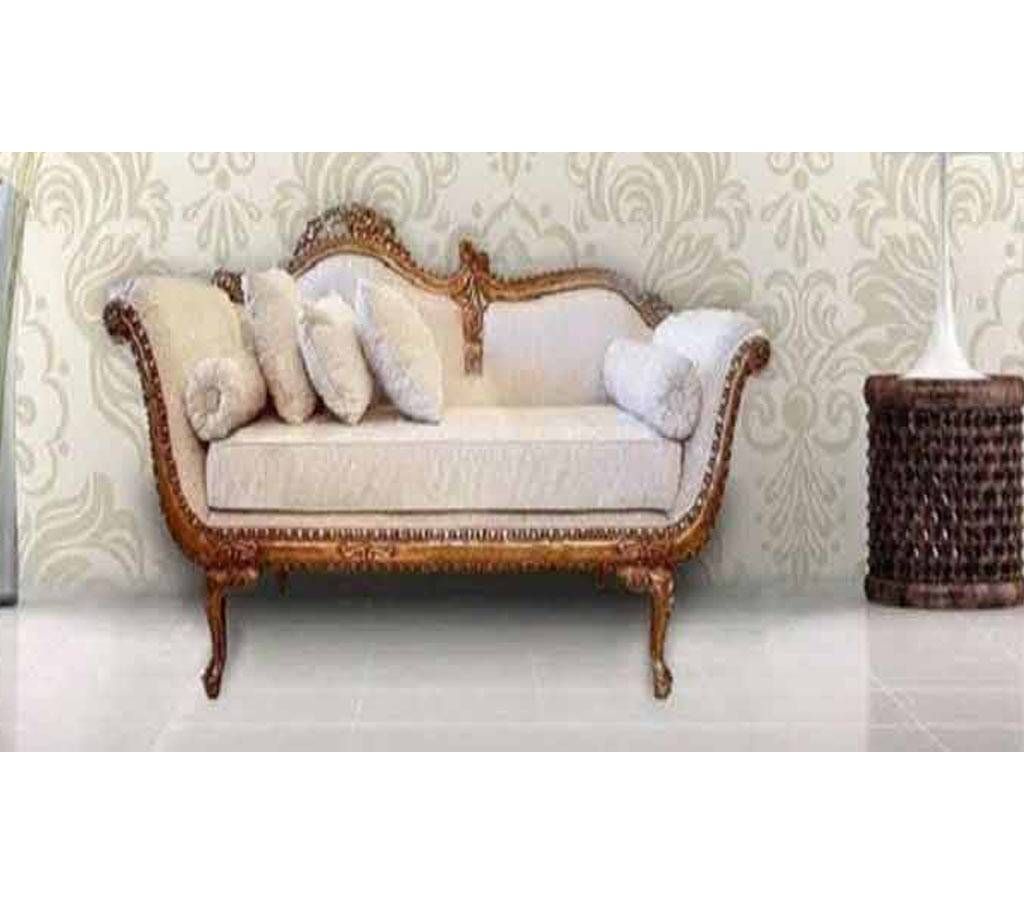 Segun wood sofa 