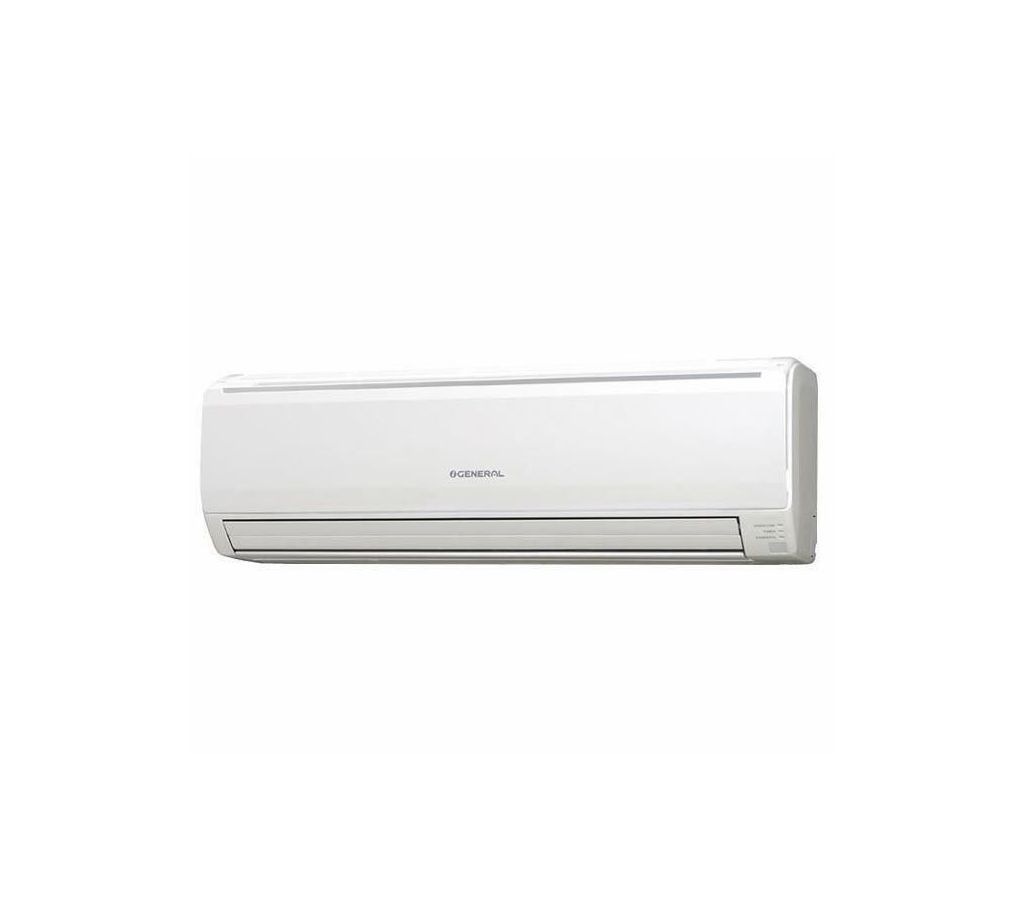 General ASGA-18FETA Split Type Air Conditioners