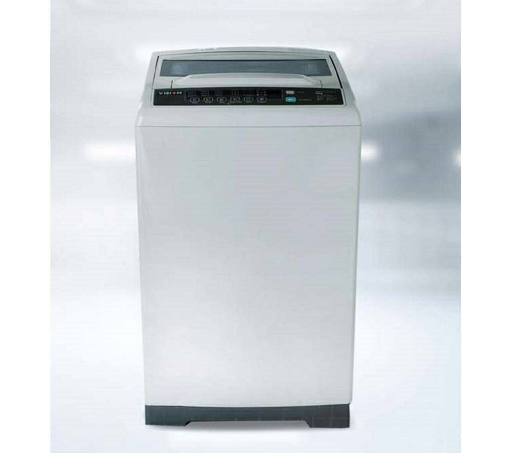 Vision Automatic Washing Machine 6kg-M11 - Code 823470
