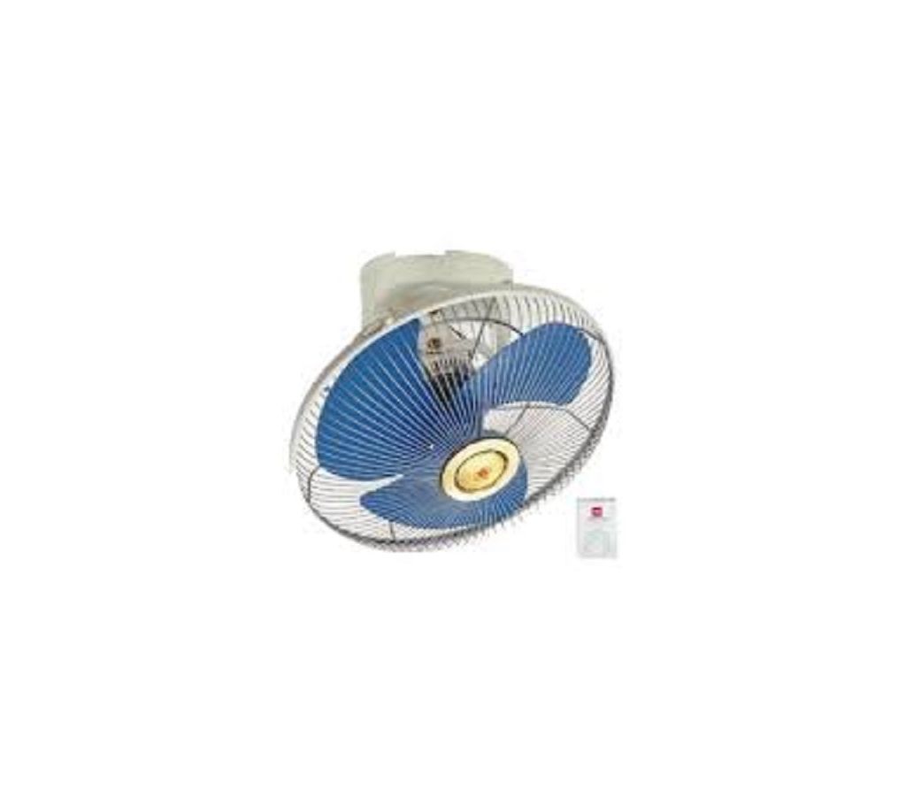 KDK M40R Ceiling Mount Fan