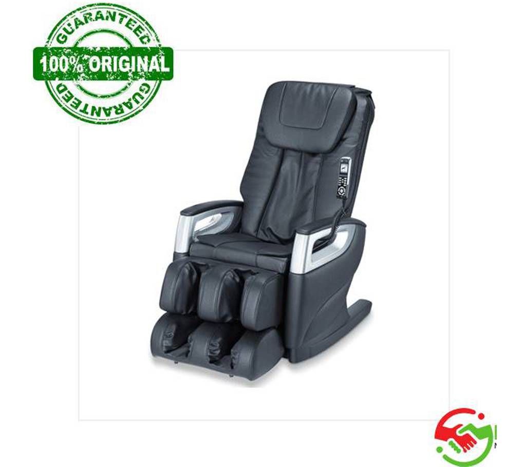 Deluxe Massage Chair