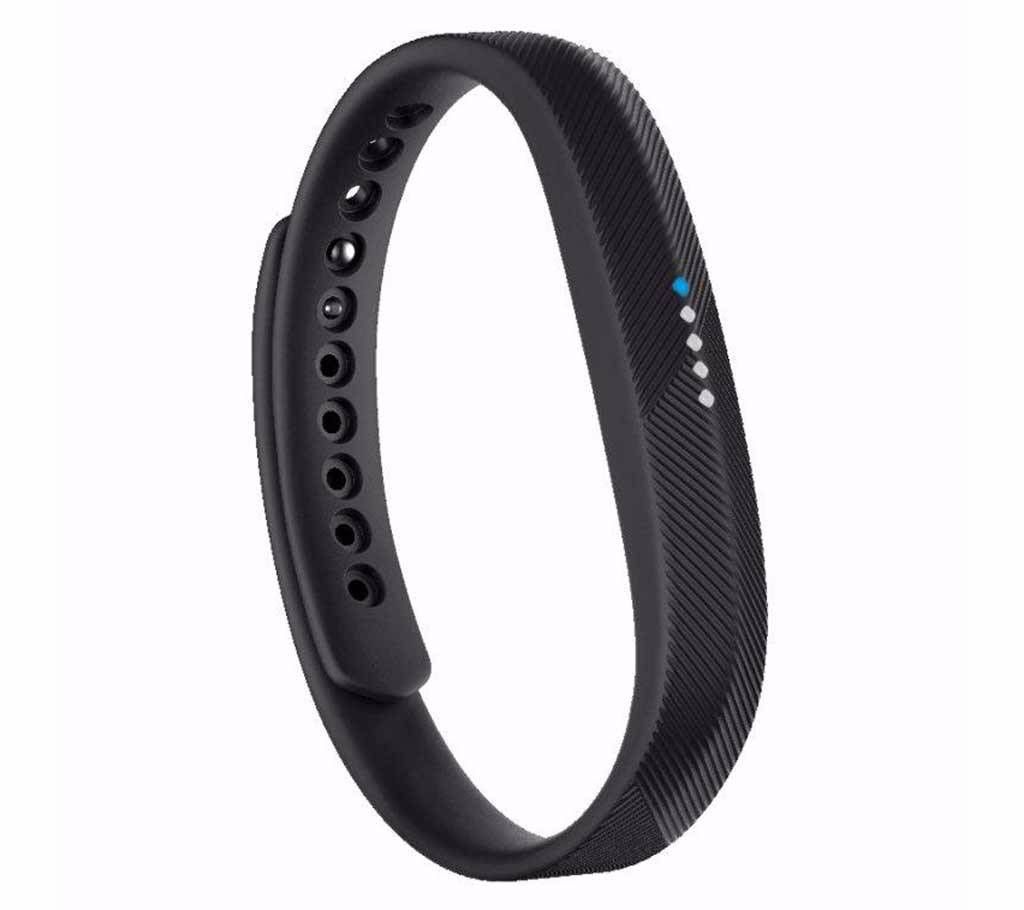 Original Fitbit Flex 2 Fitness Tracker