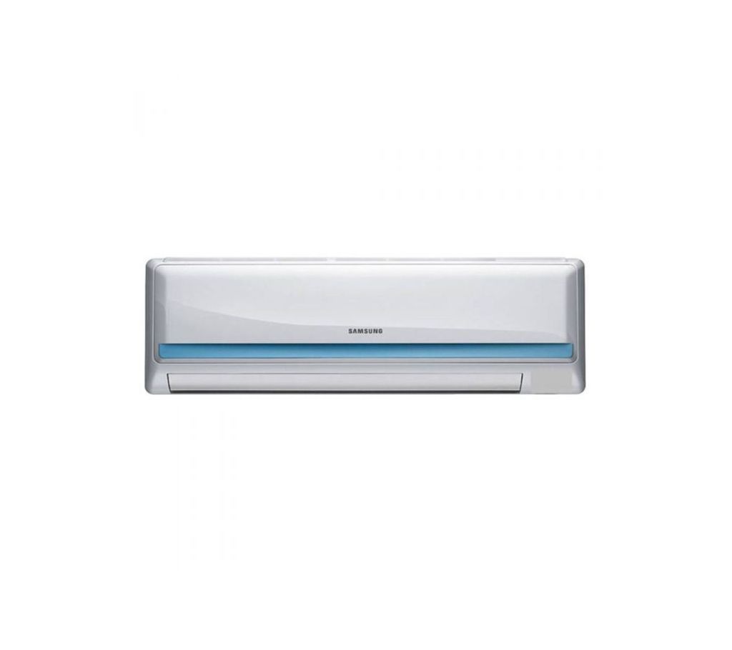 Samsung AR24HCFQ Split Wall Type Air Conditioner 2.0 Ton