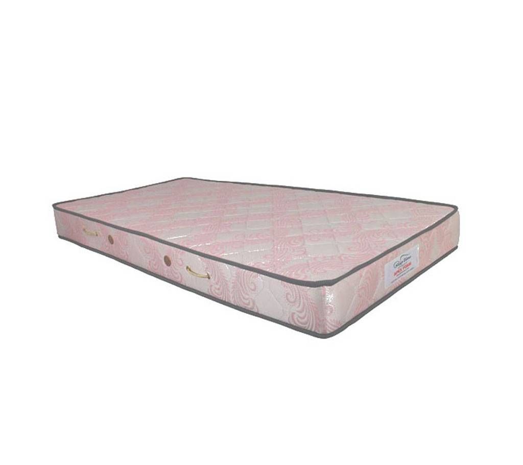 SLEEP TIME Spring Mattress (King Size)