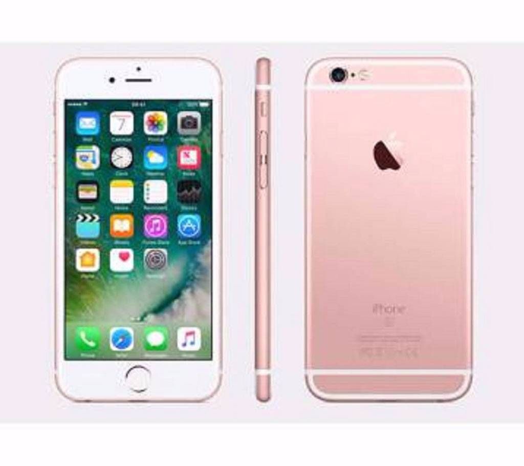iPhone 6S Plus (copy)