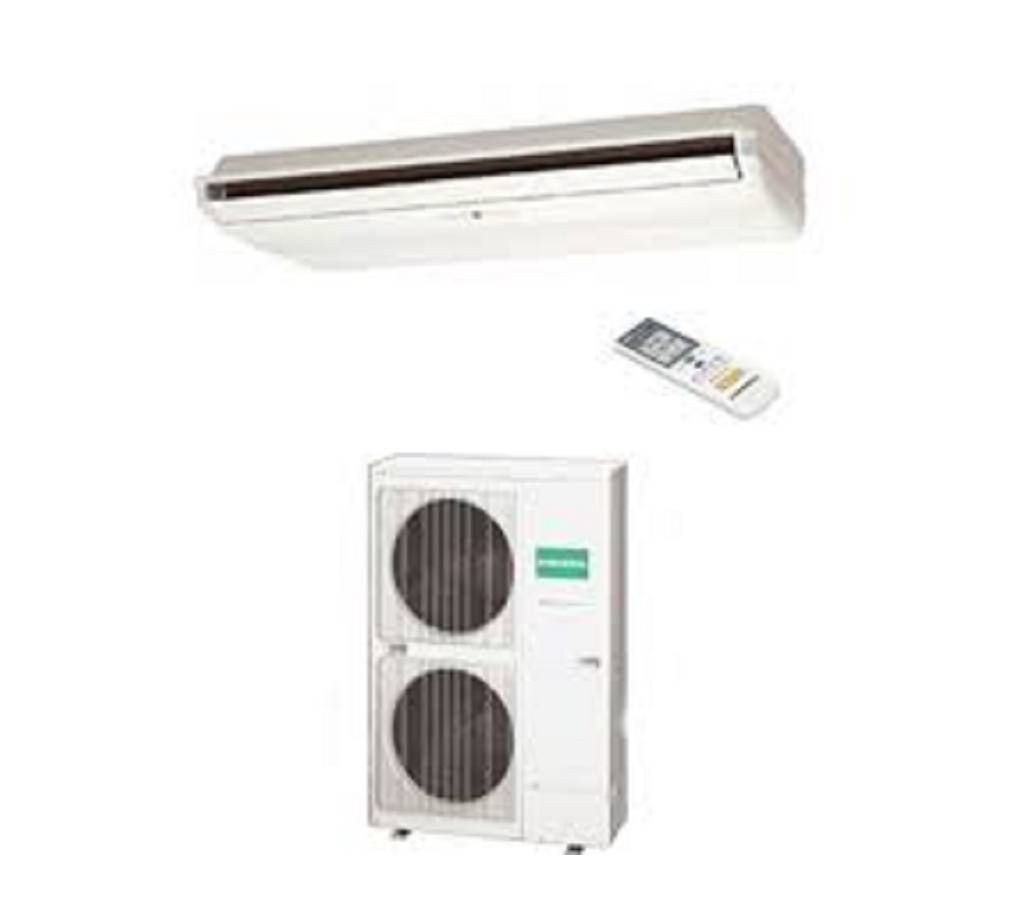 GENERAL ABG36AB  4.5 TON CEILING TYPE AIR CONDITIONER