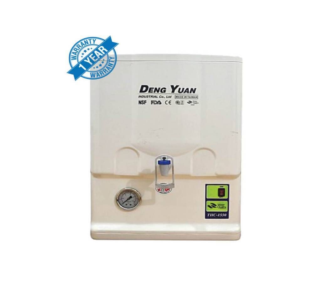 Deng Yuan Water Purifier