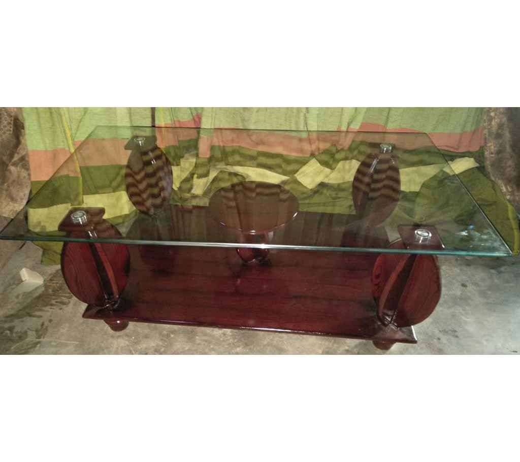 T-Table 1 Piece 