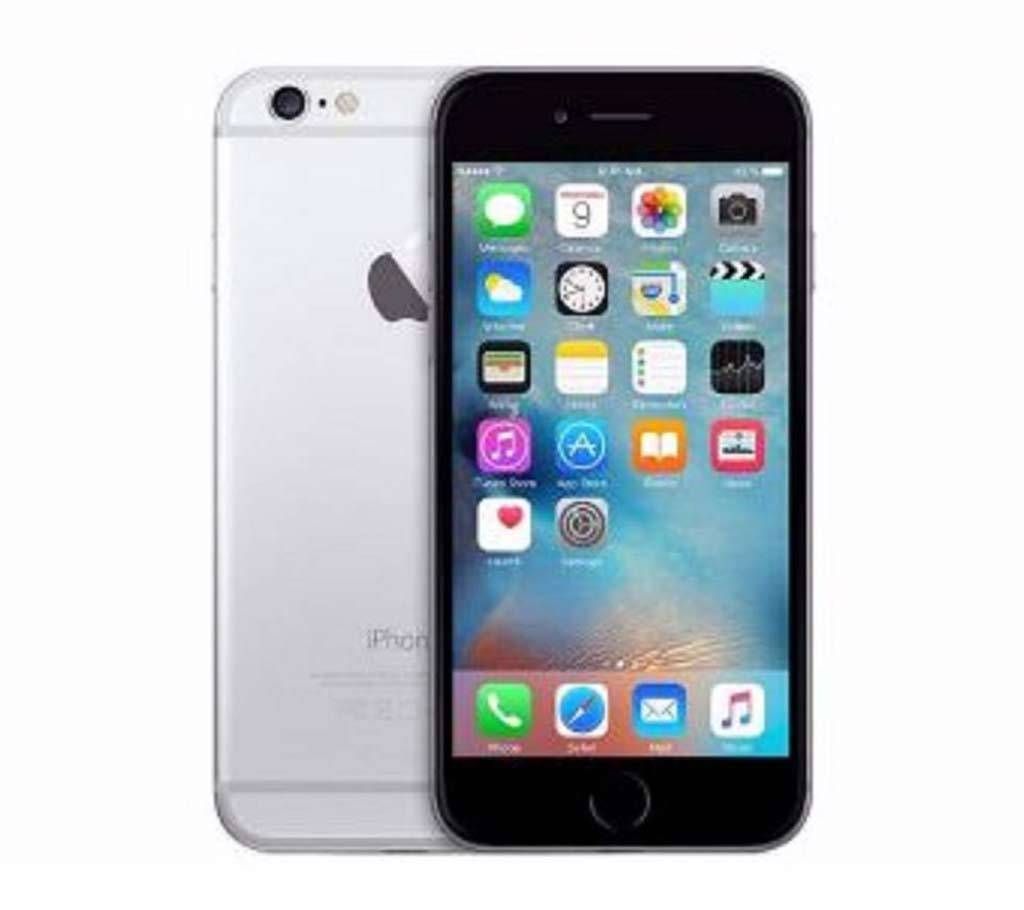 I Phone 6s (original) 16GB