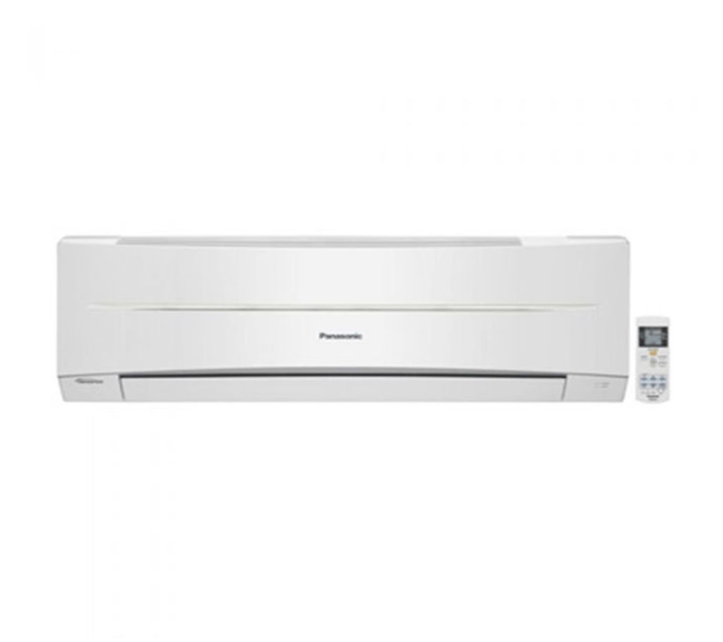 Panasonic CS-RE24NKE Split Wall Type Air Conditioner 2 Ton Hot & Cool