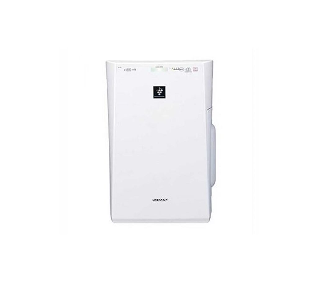 Sharp KC-F30SAW Air Purifier