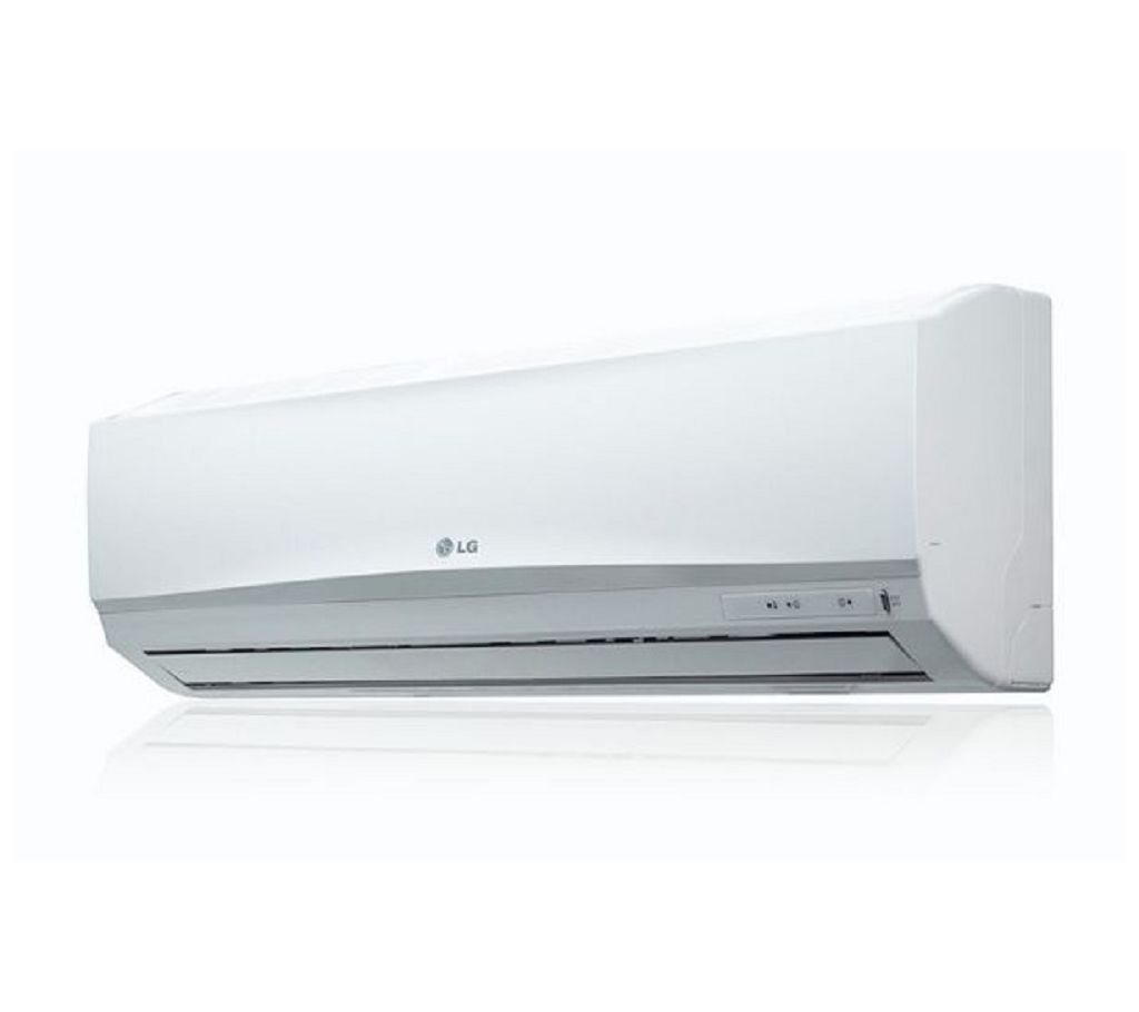 LG HS-C2465NA1 Air Conditioner Split Type 2.0 TON