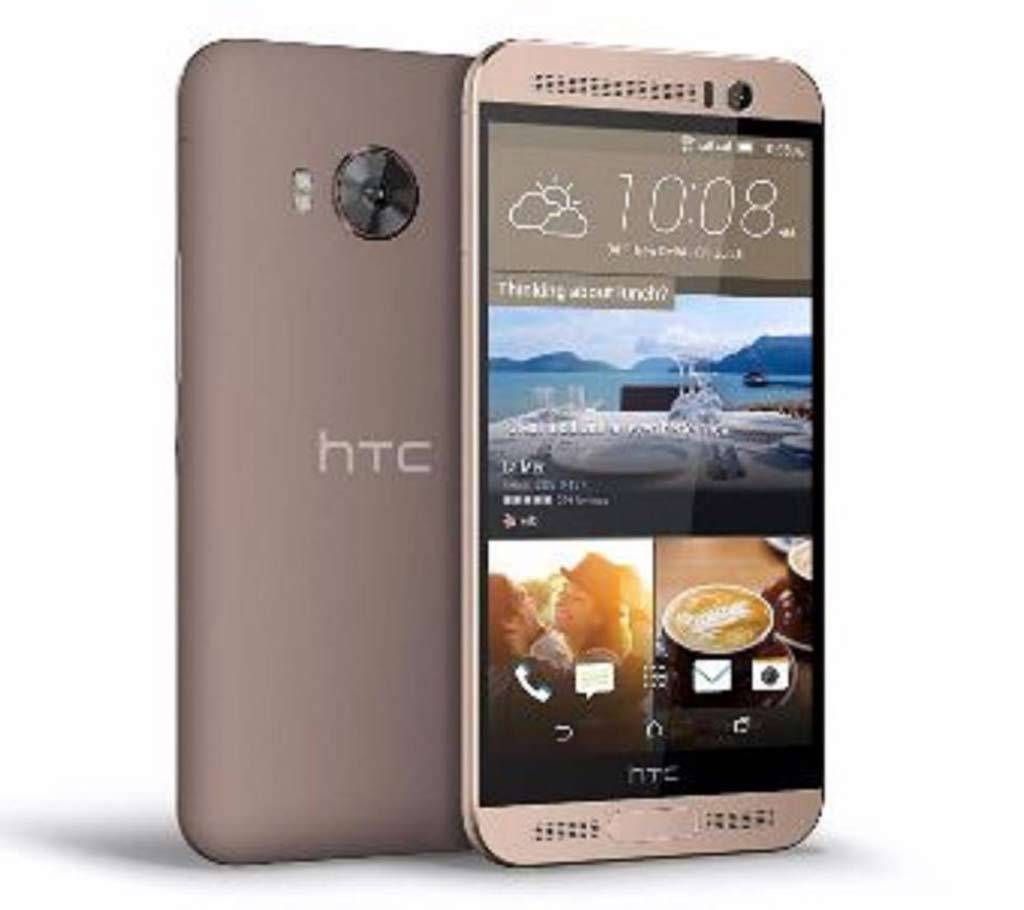 HTC One Me (original)