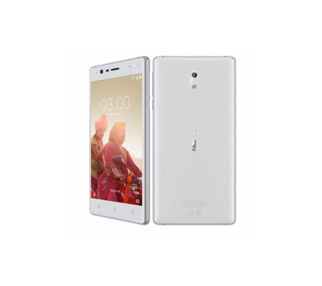 Nokia 5 – 2GB-16GB smartphone original 