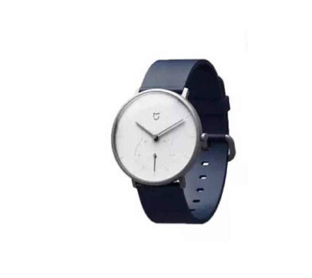 Mijia Quartz Formal Watch For Men 