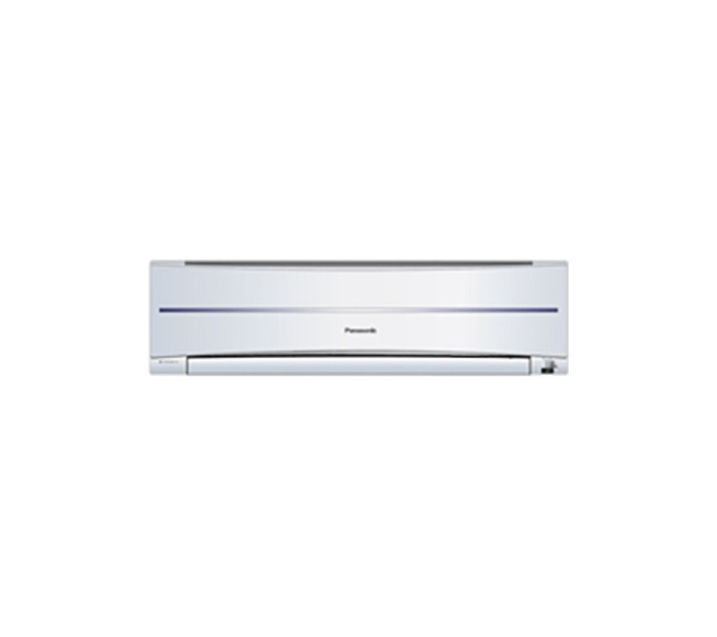 Panasonic CSUS -12SKD Basic Inverter Air Conditioner