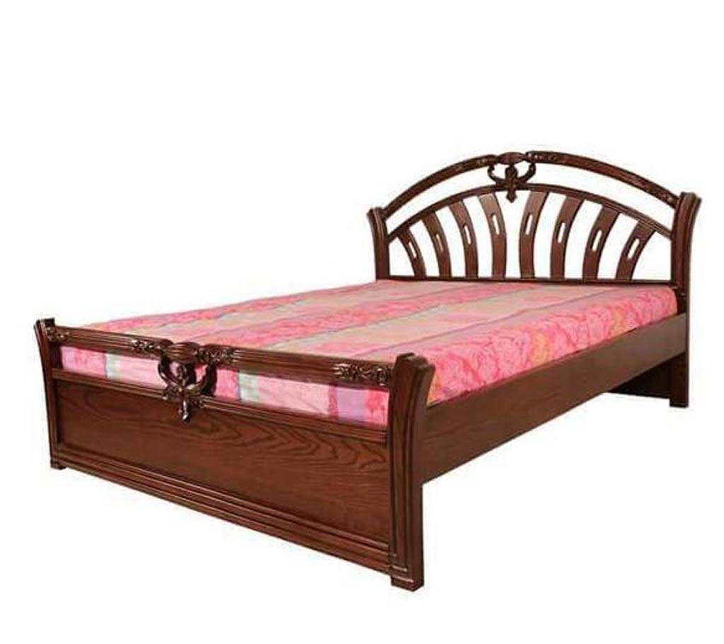 Canadian Oak Wooden