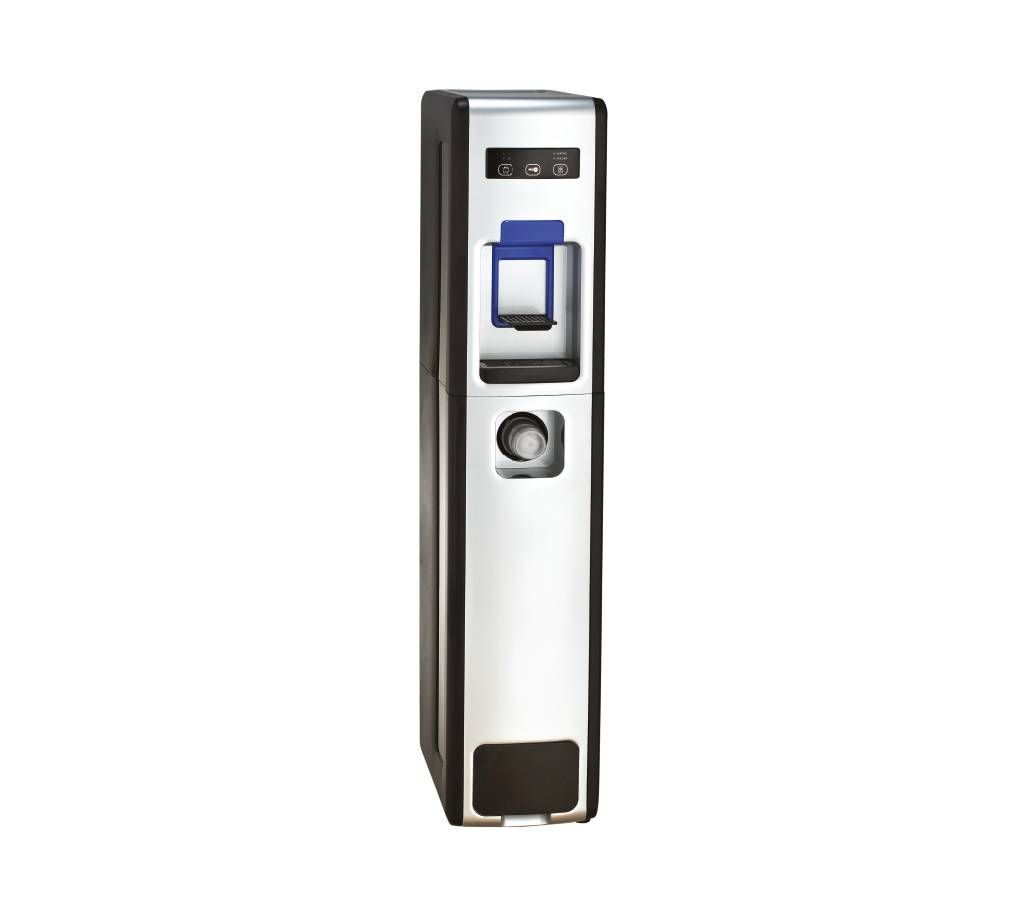 STANDING RO WATER DISPENSER