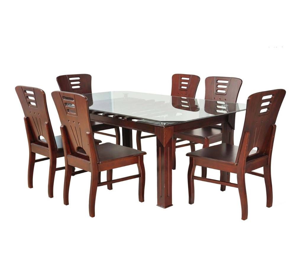 Dining Table 1 Set