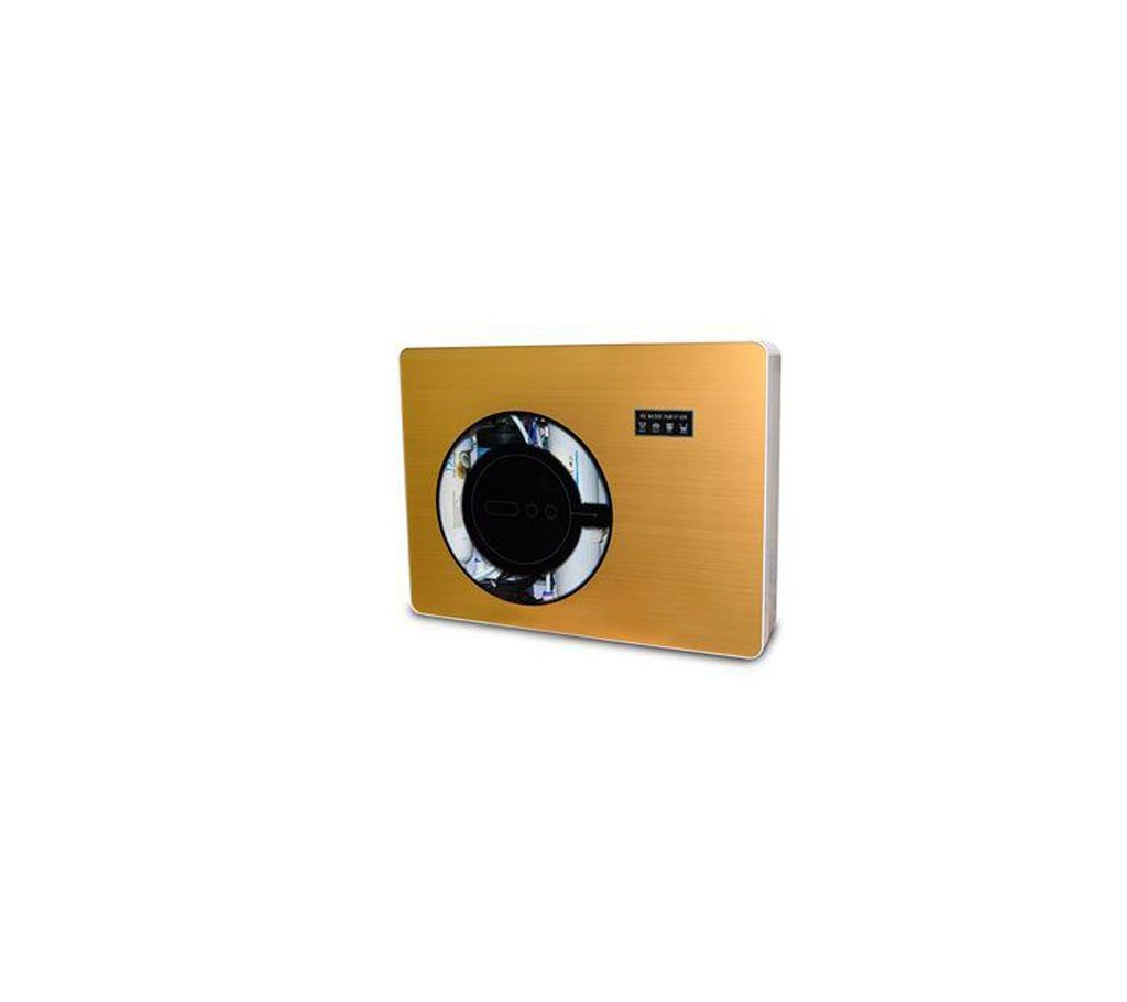 HERON ELEGANT water purifier