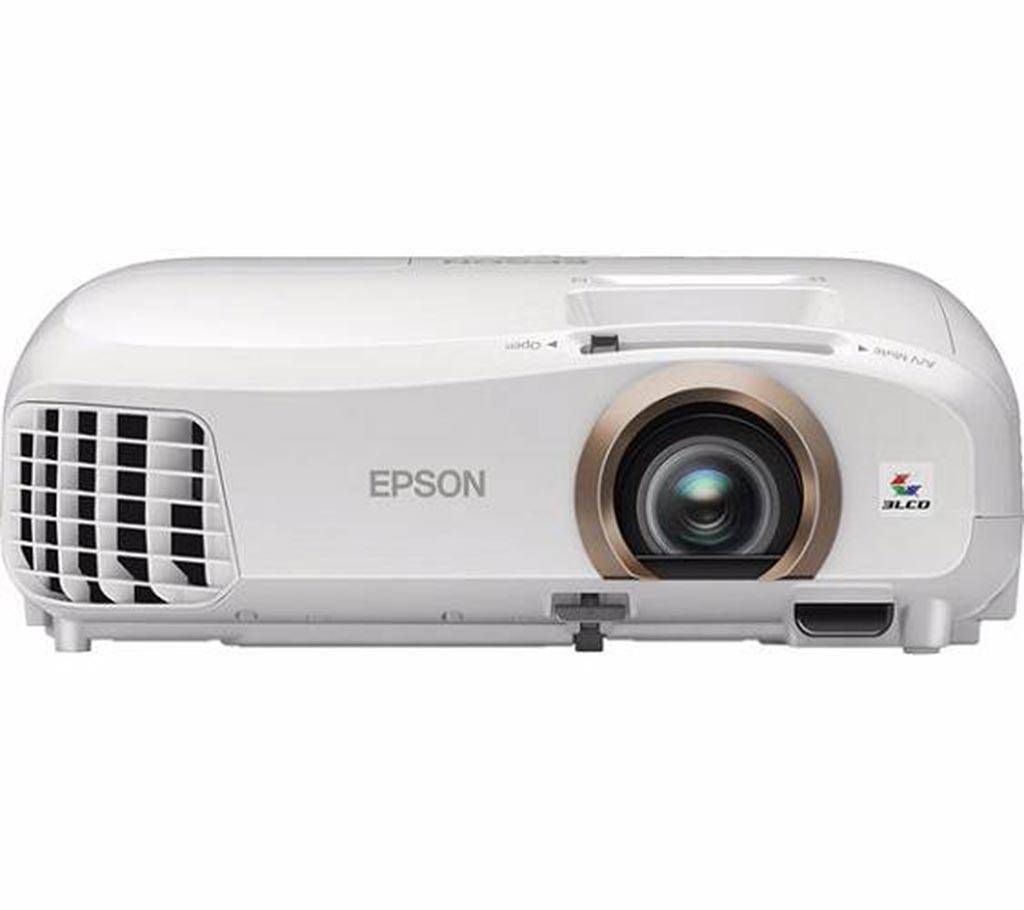 Epson EH-TW5350 Full HD 3D Projector