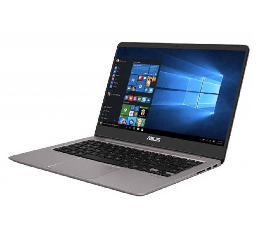 Asus ZenBook UX310UA Core i5 laptop 