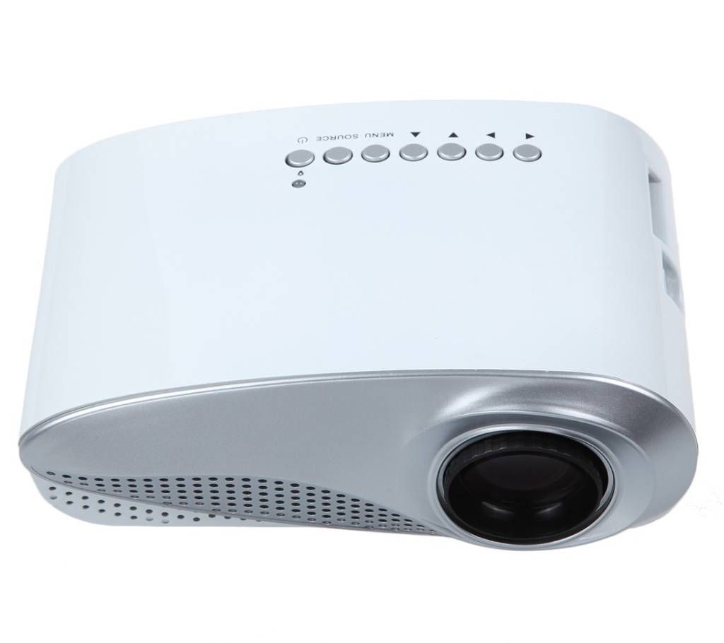 PHILIPS projector 