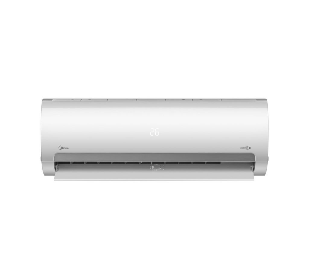 Media MSM 18 Inverter Split Type Air Conditioner- 1.5 Ton