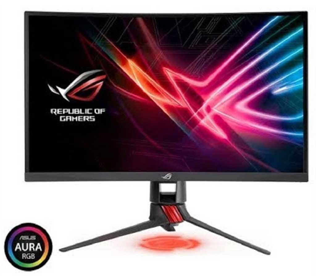 Asus ROG Strix XG27VQ 27" Gaming Monitor