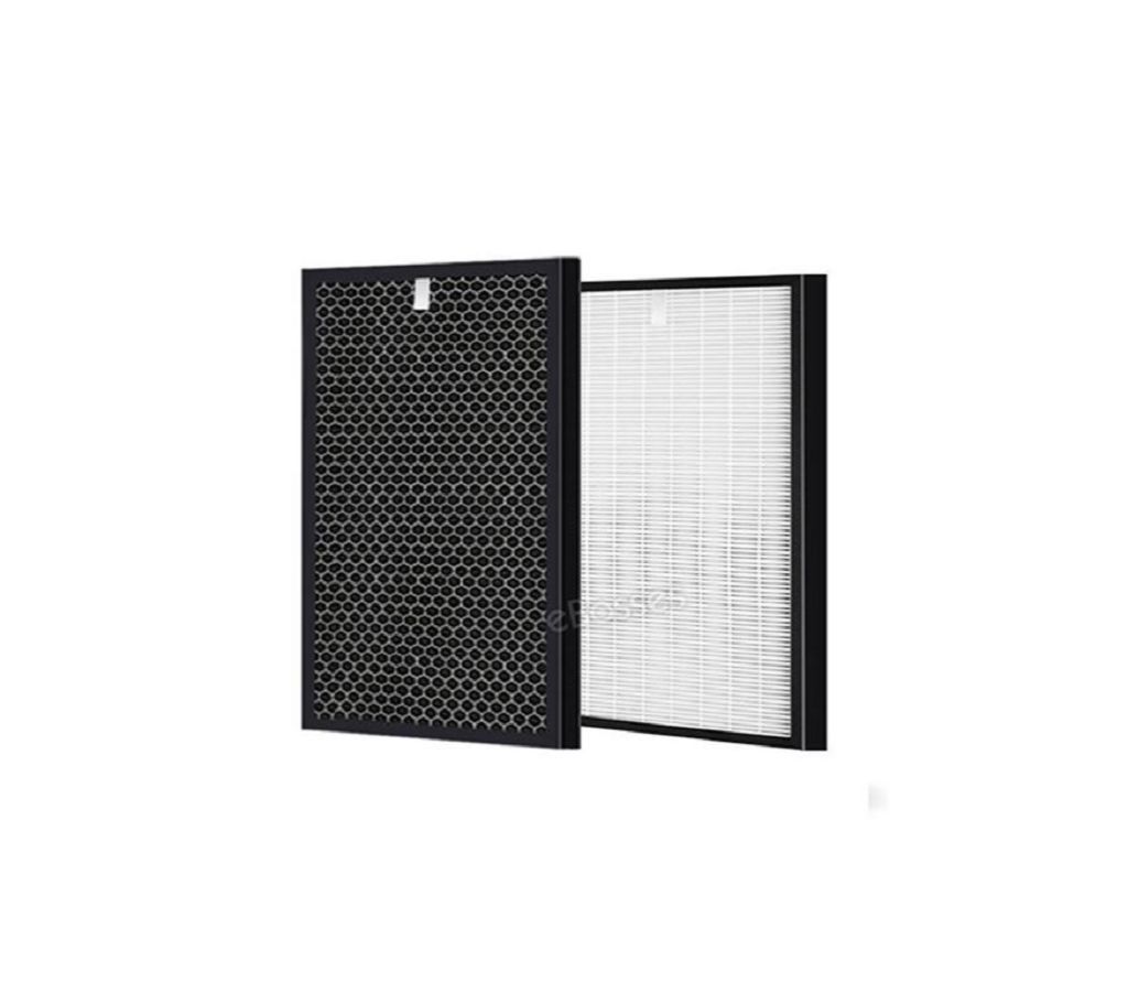 Sharp FZ-A50HFE Air Purifier