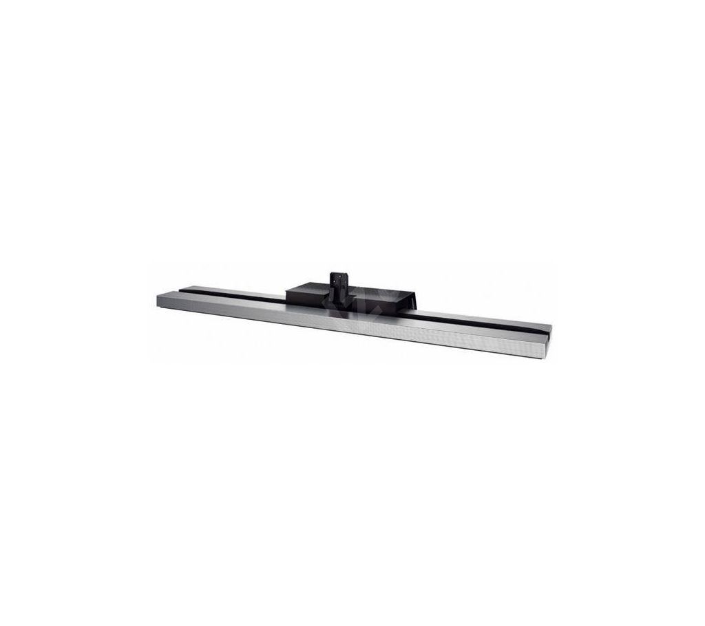 Sound Bar Sony SU-B401S