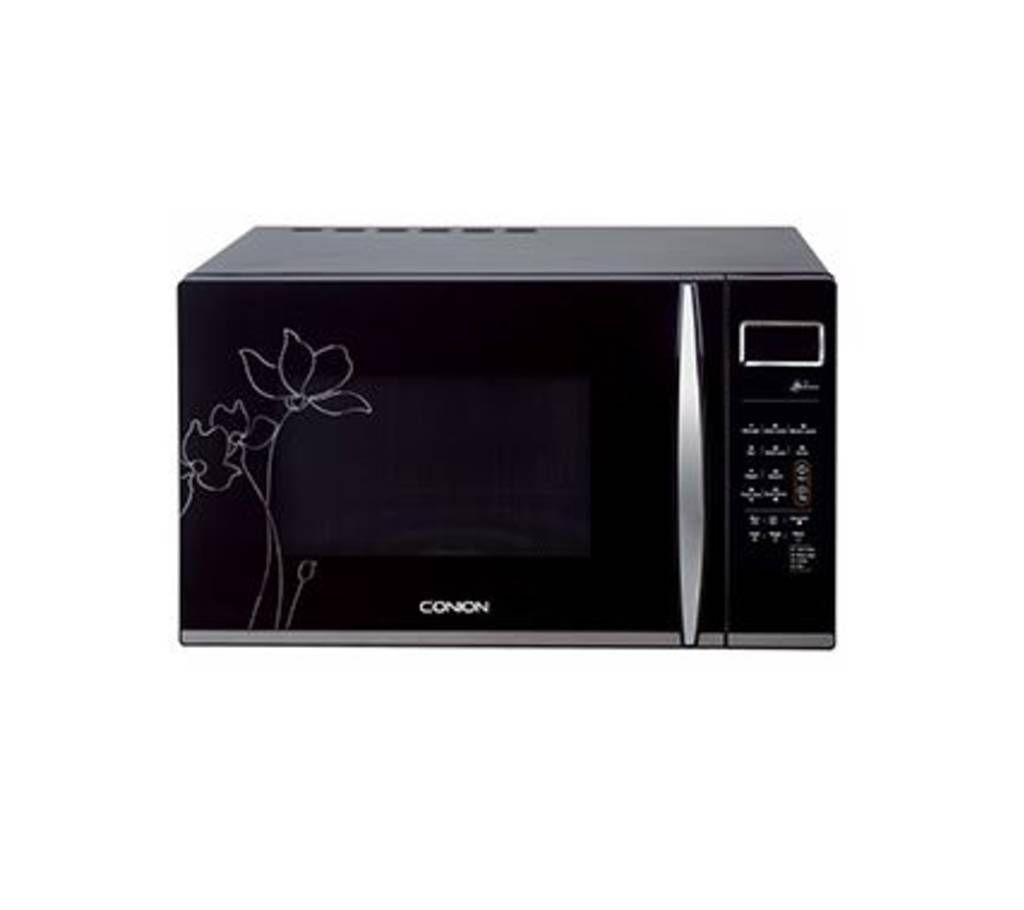 Conion Electric Oven - 30 Liters