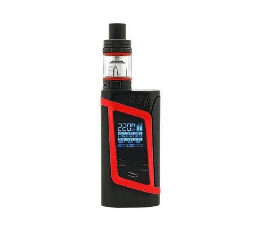 Smok Alien 220W
