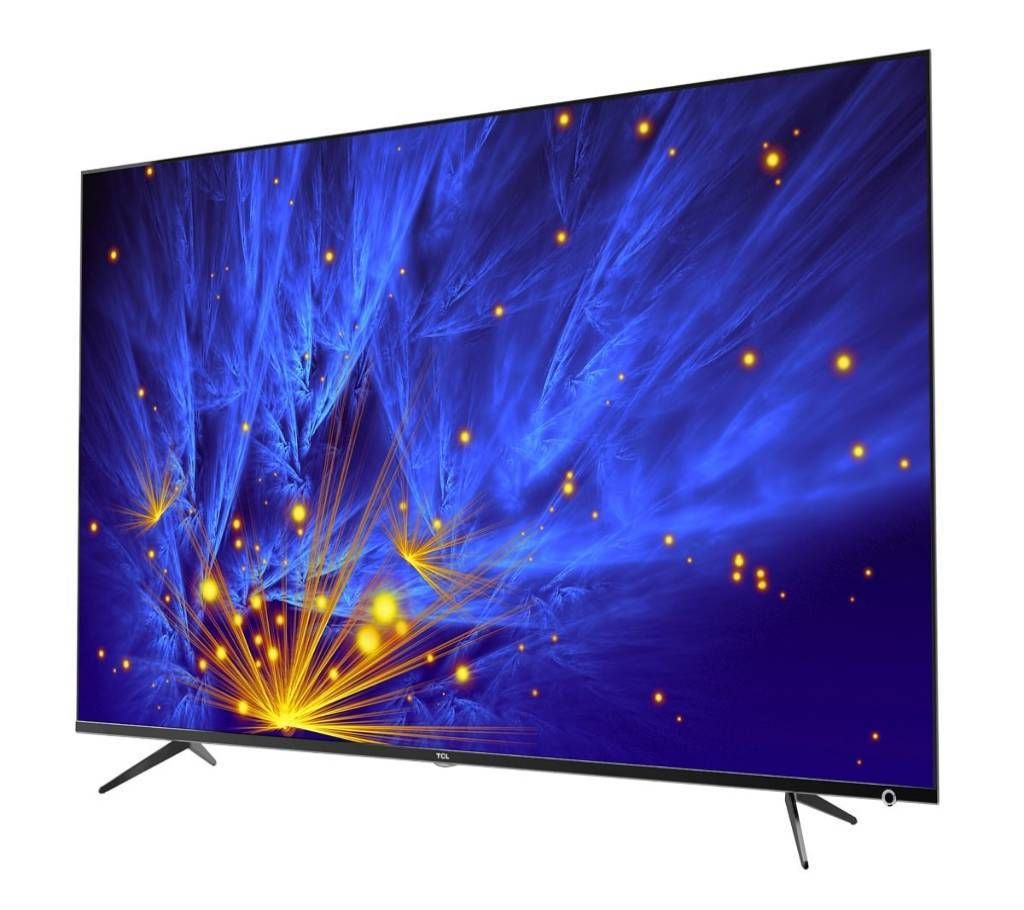 22'' Green World LED HD TV