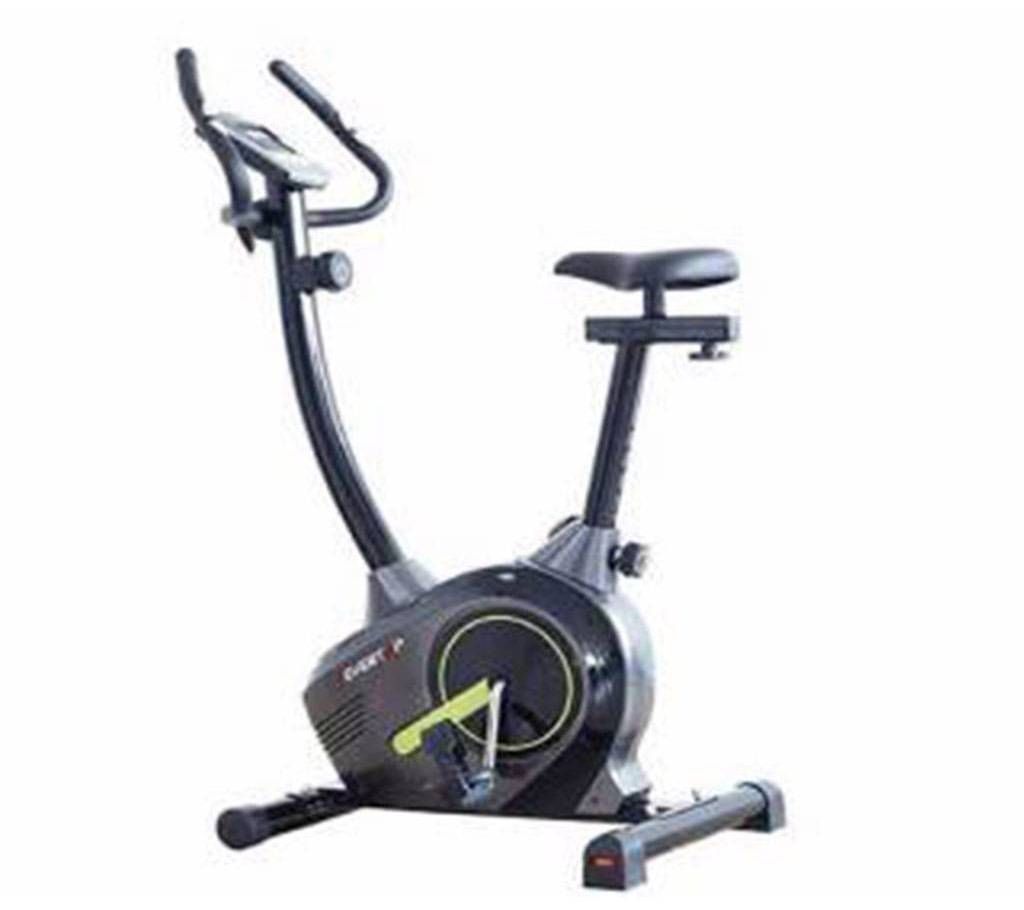 Evertop EFIT 380B magnetic exercise bike 