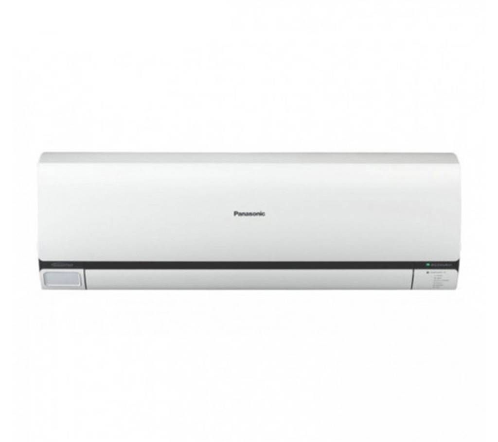 Panasonic CSS-24PKH Inverter Econavi Air Conditioner
