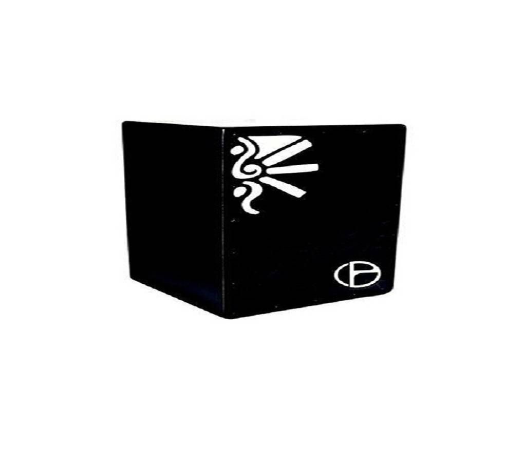 Dar-Sp 16B Cajon