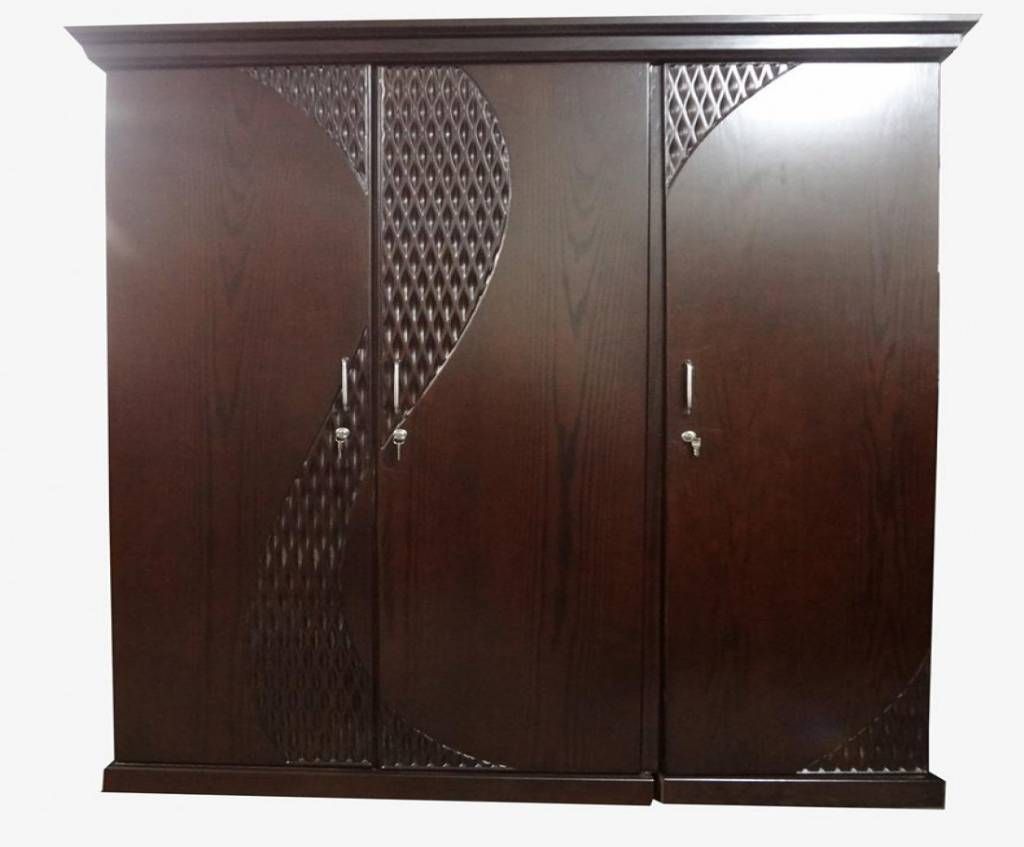OAK wood 3d 3  palla Almira Model AA : 56
