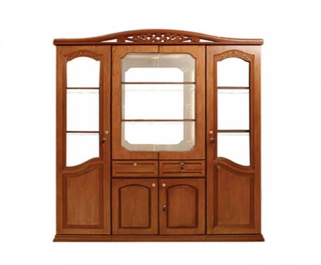 OAK wood 3 palla Showcase Model SE 26