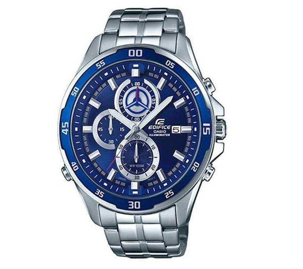 Casio Edifice Chronograph Watch