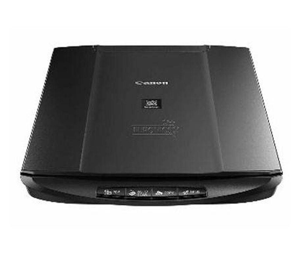 Canon LiDE 120 Scanner