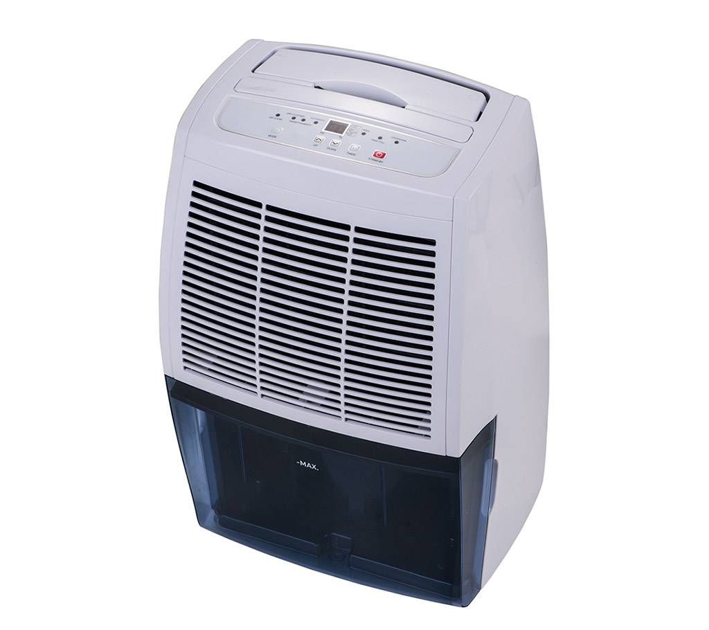 Dehumidifier GE DYD-G20A412