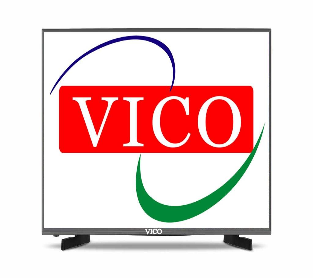 43'' VICO FULL HD LED TV