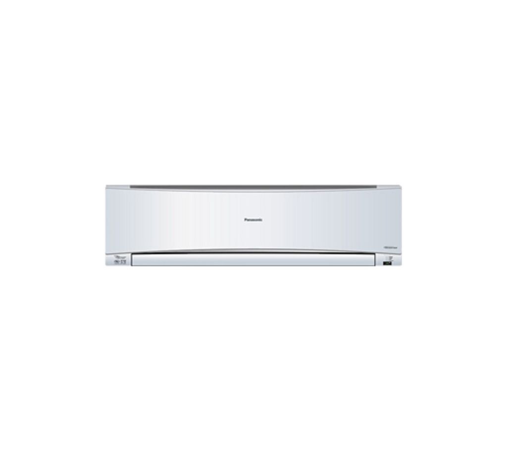 Panasonic CSUS -18SKD Basic Inverter Air Conditioner