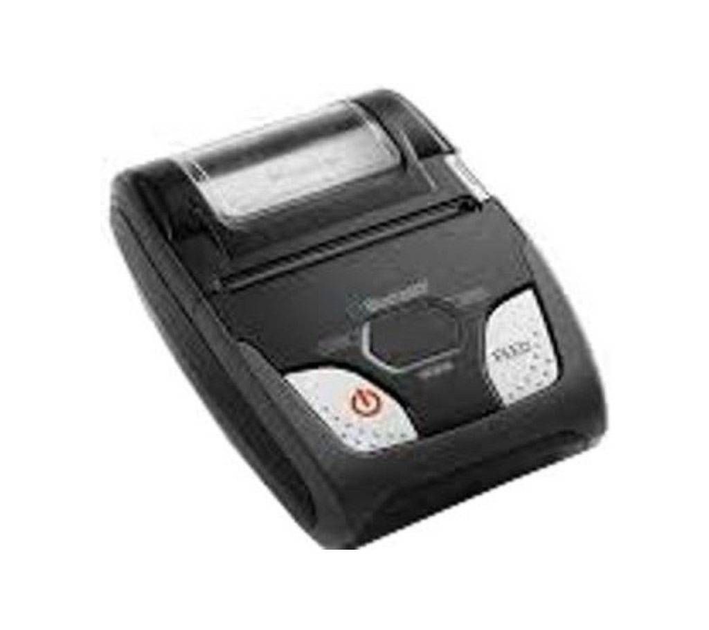 Portable Bluetooth Thermal POS Printer