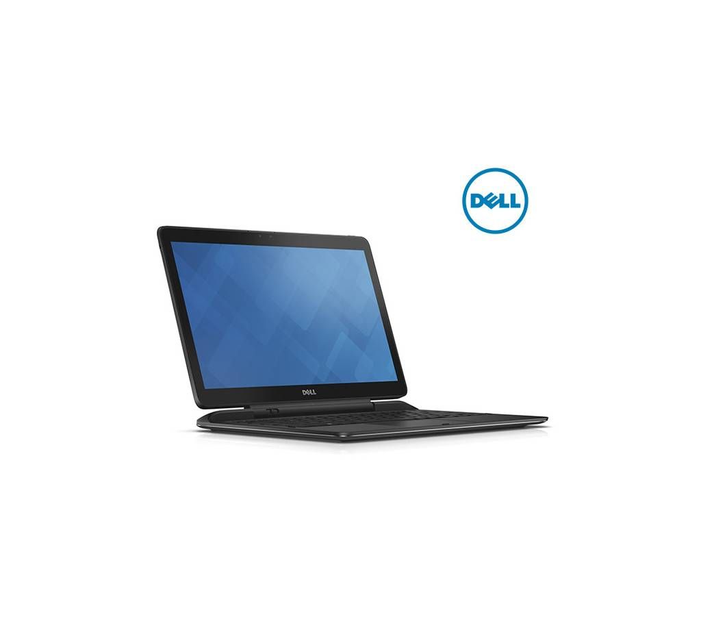 Dell Latitude 13 -7350 13.3-inch Laptop