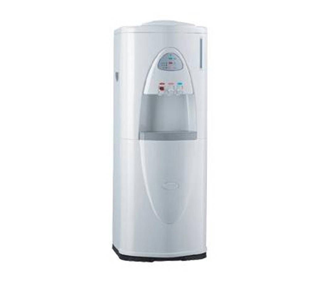 Standing RO Water Purifier
